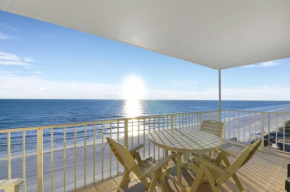 Summit Beach Resort #1401